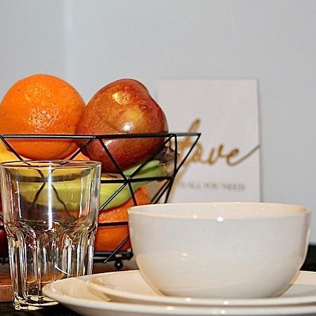 Lovely 3 Bed Spacious Flat Apartment In Central London Ngoại thất bức ảnh