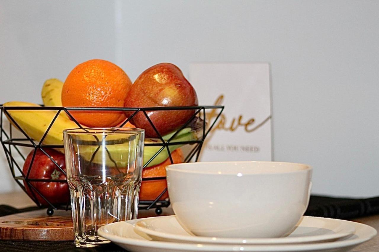 Lovely 3 Bed Spacious Flat Apartment In Central London Ngoại thất bức ảnh